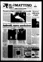 giornale/TO00014547/2003/n. 120 del 3 Maggio